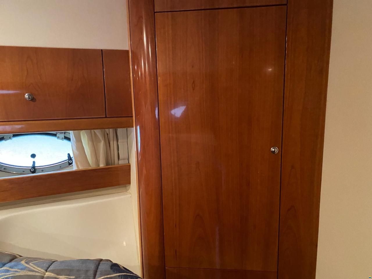 Innovazione & Progetti Mira 37
