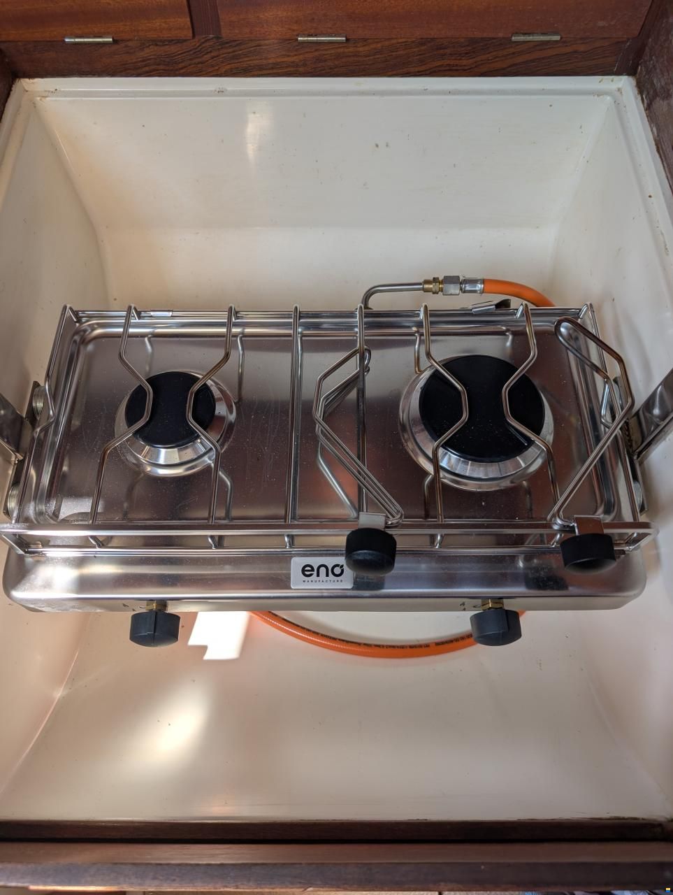 Navimor Voilier Navimor Carter 30