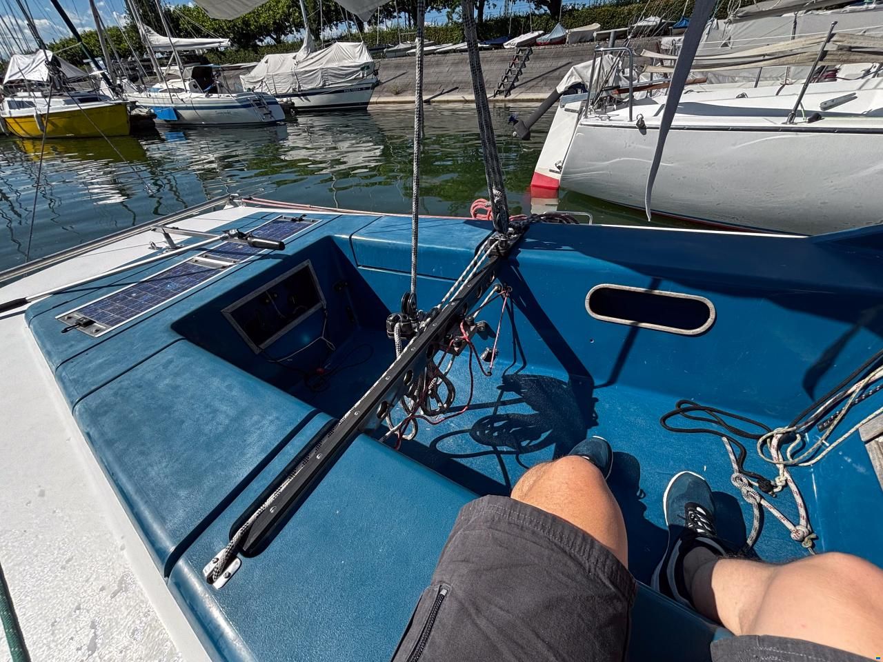 RAN II