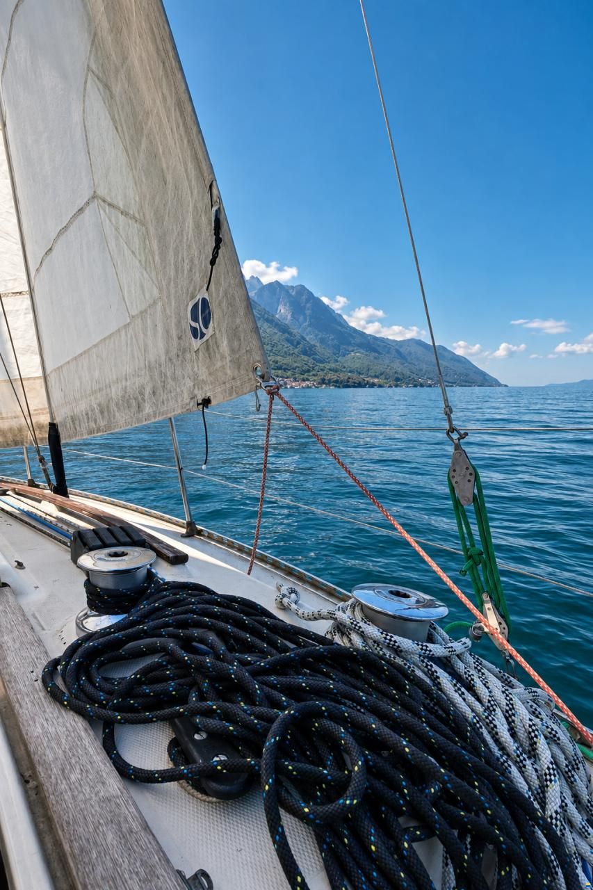 Beneteau First 30 – 1979 – expertisé 2025