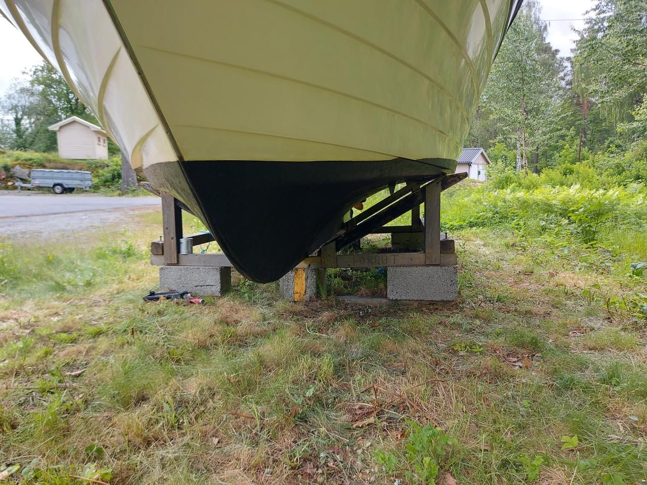 Agder 840 AK