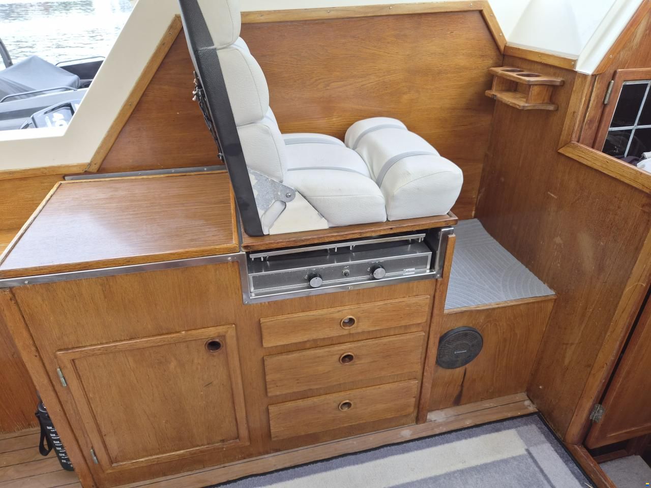 Agder 840 AK