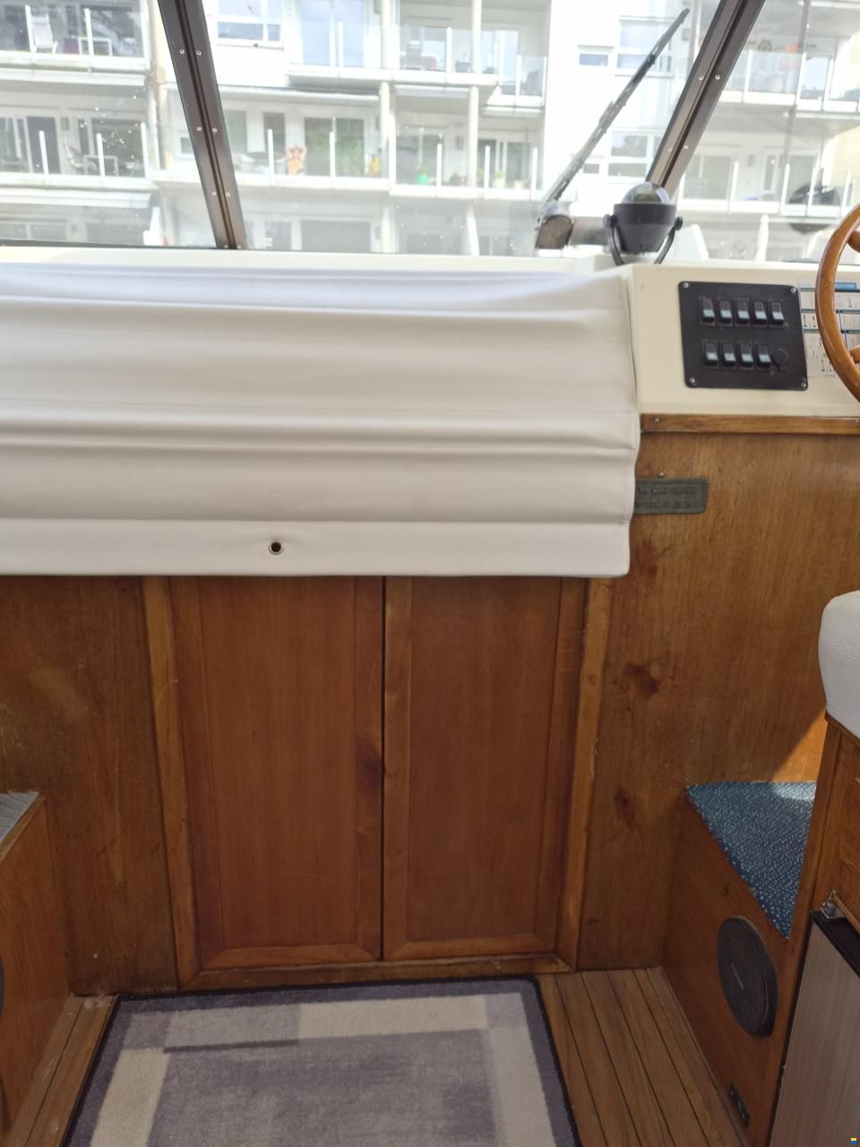 Agder 840 AK