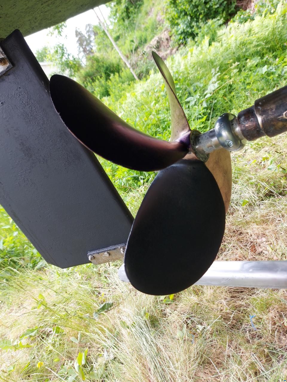 Agder 840 AK