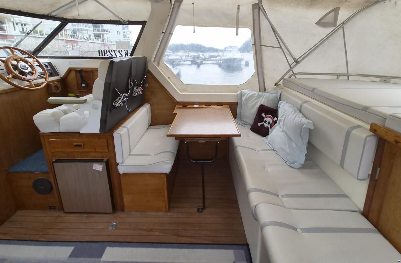 Agder 840 AK