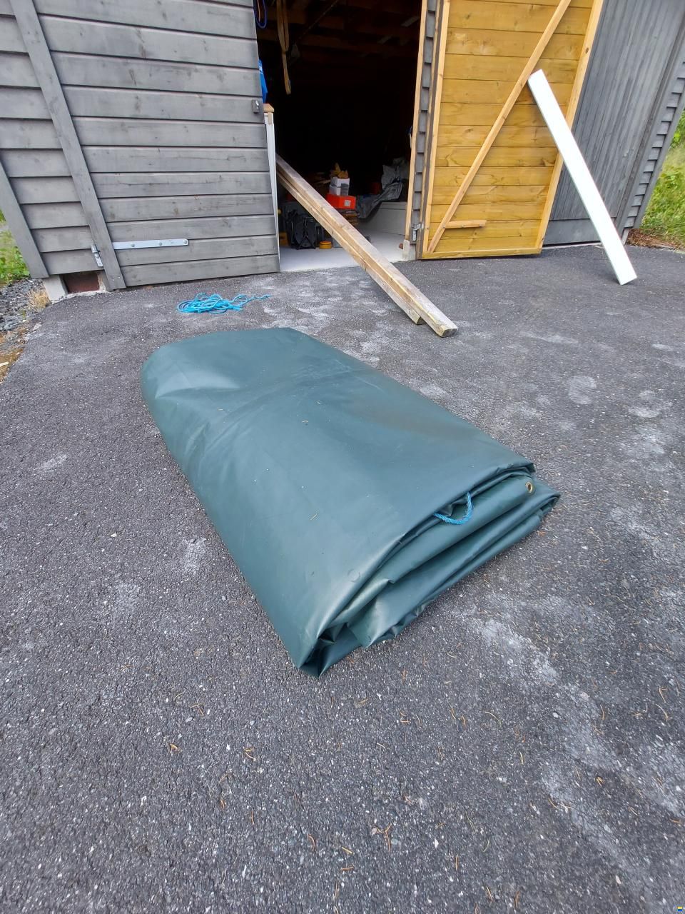 Agder 840 AK