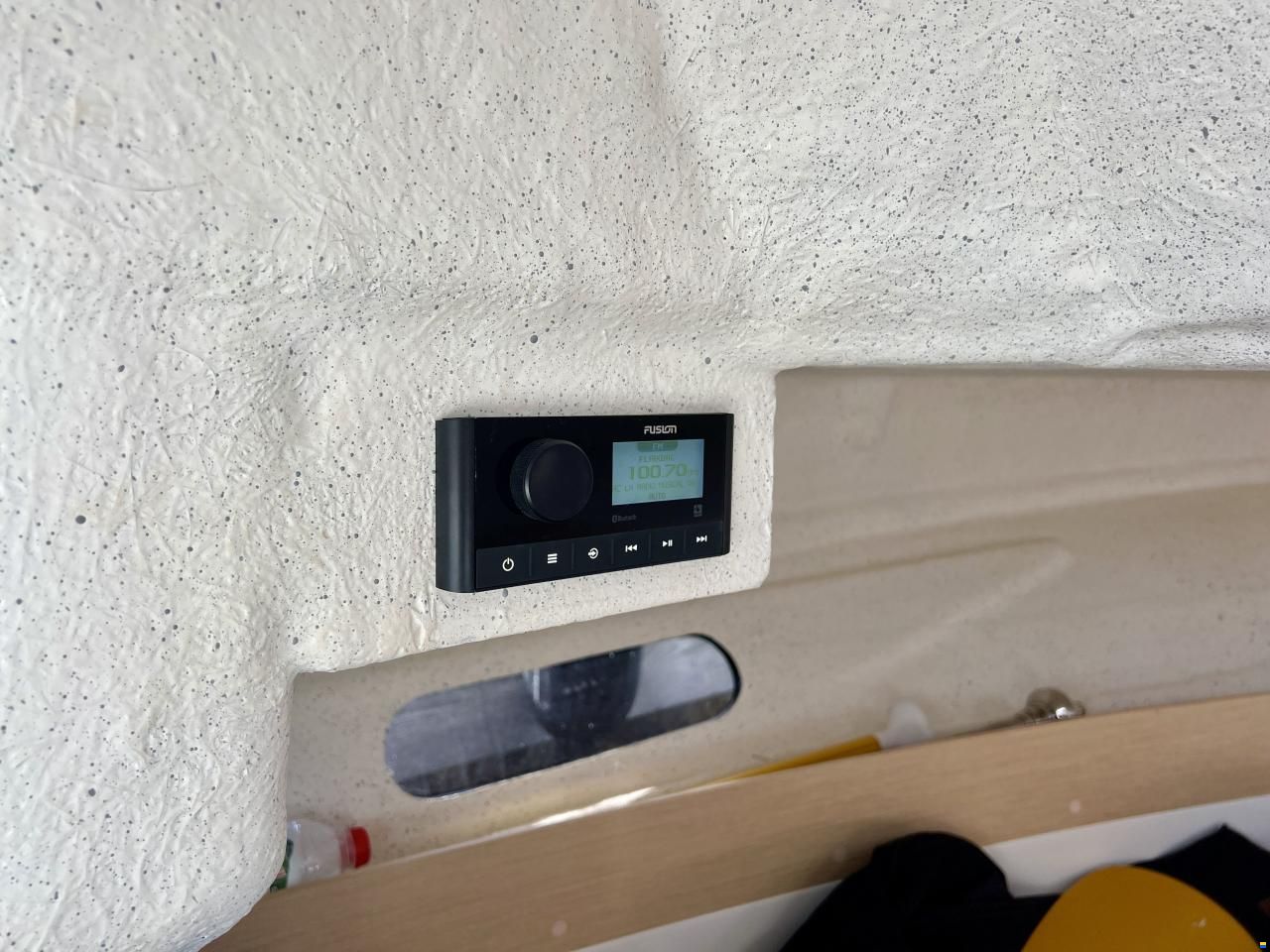 Pacific Craft 630 Sun Cruiser