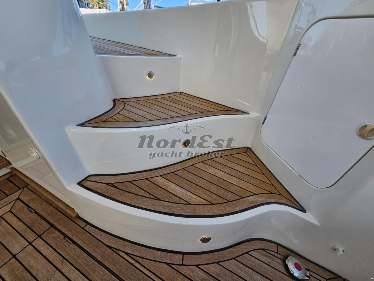 Innovazioni Progetti Alena 56