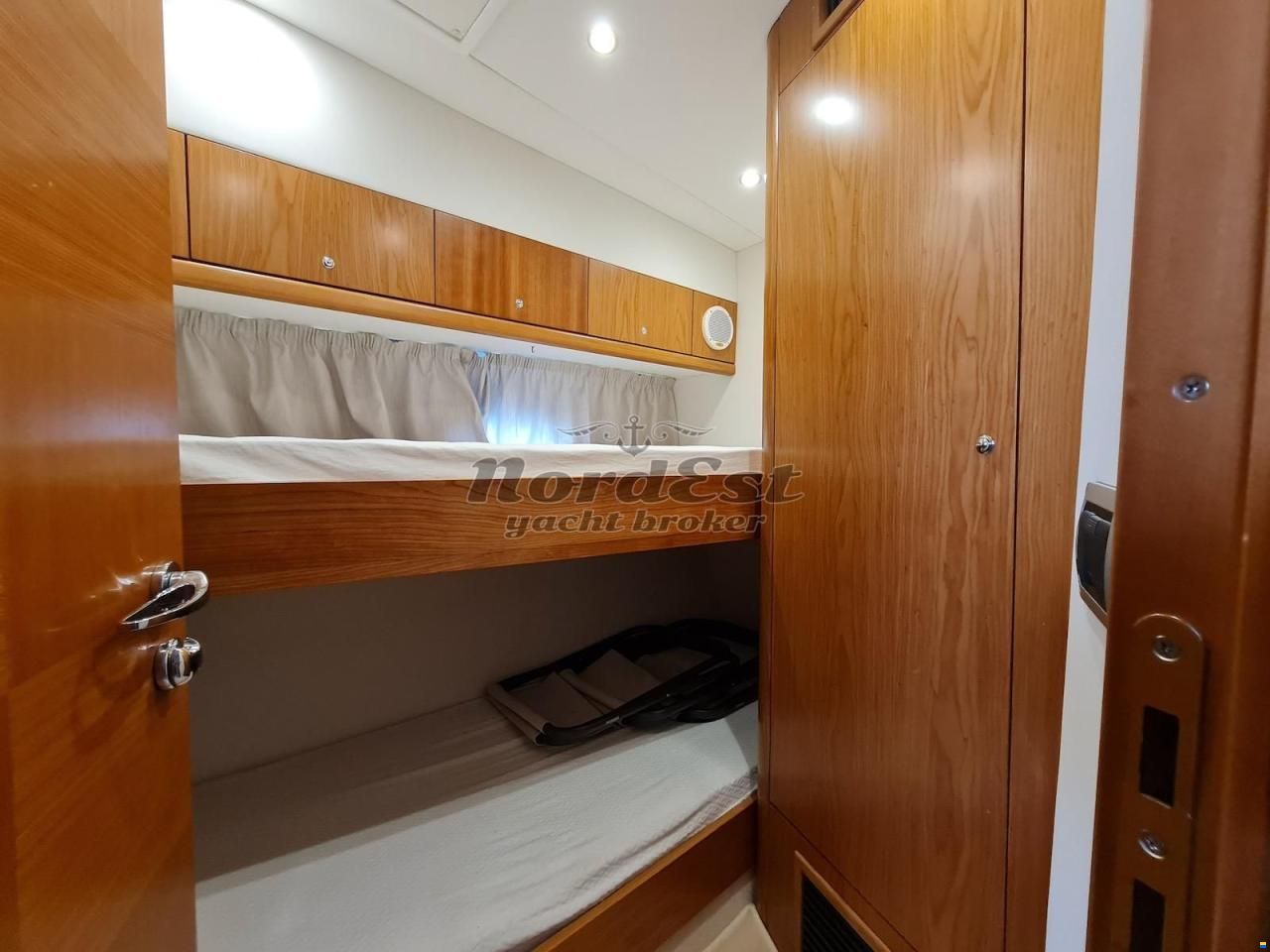 Innovazioni Progetti Alena 56