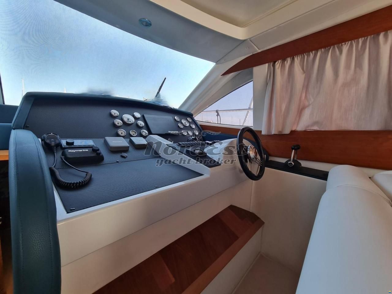 Innovazioni Progetti Alena 56