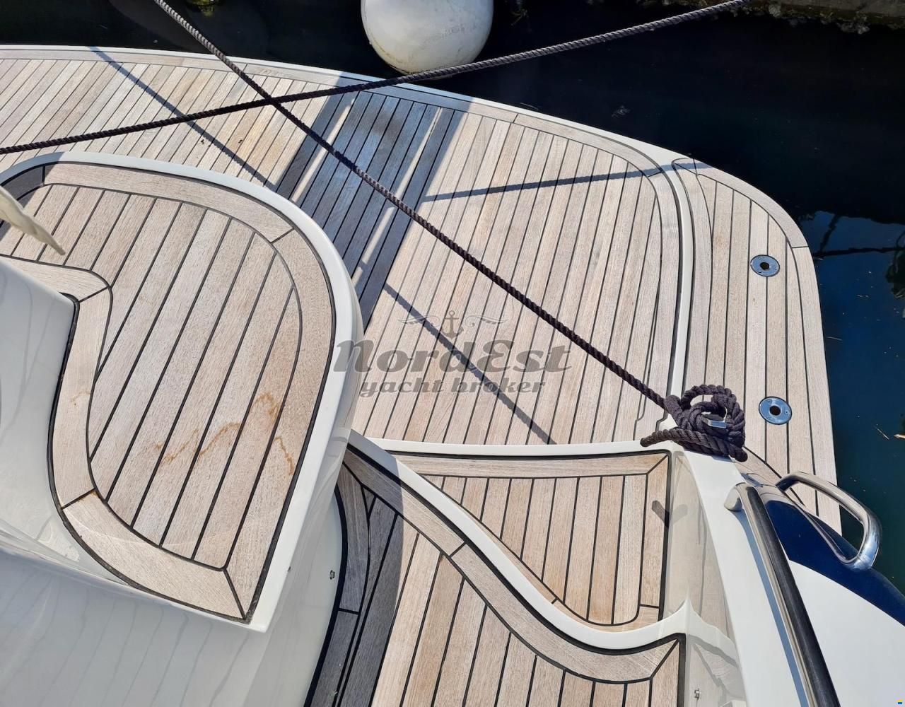 Innovazioni Progetti Alena 56