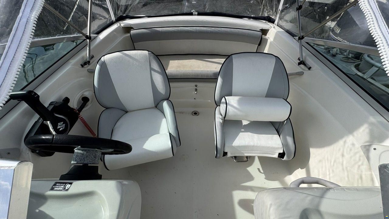 Bella 512 EXCEL