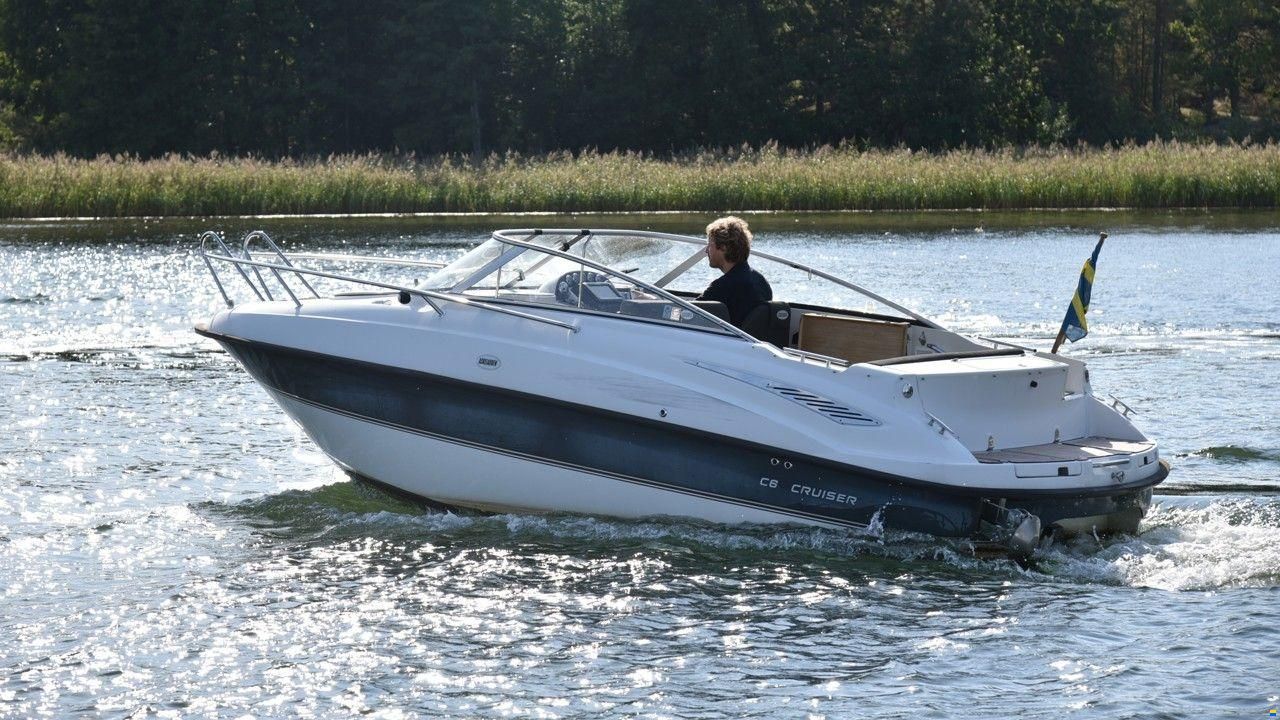 Askeladden C6