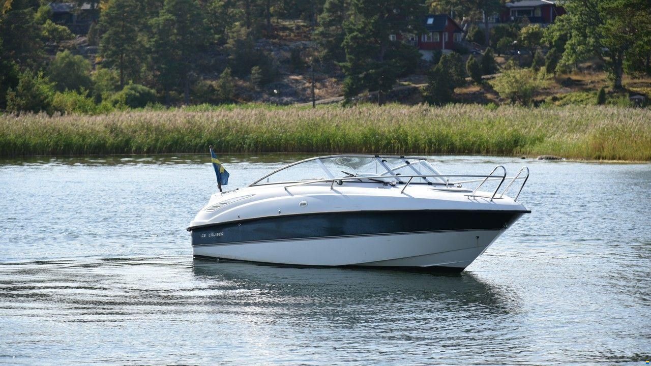 Askeladden C6