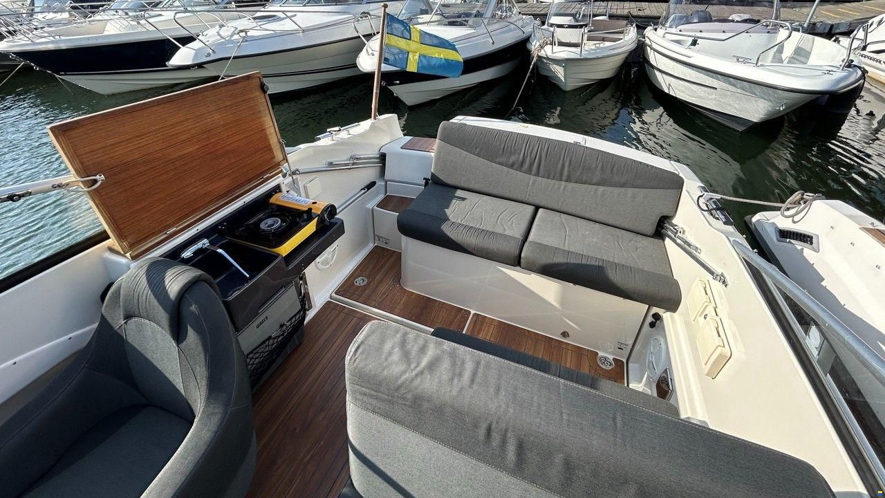 Askeladden C6