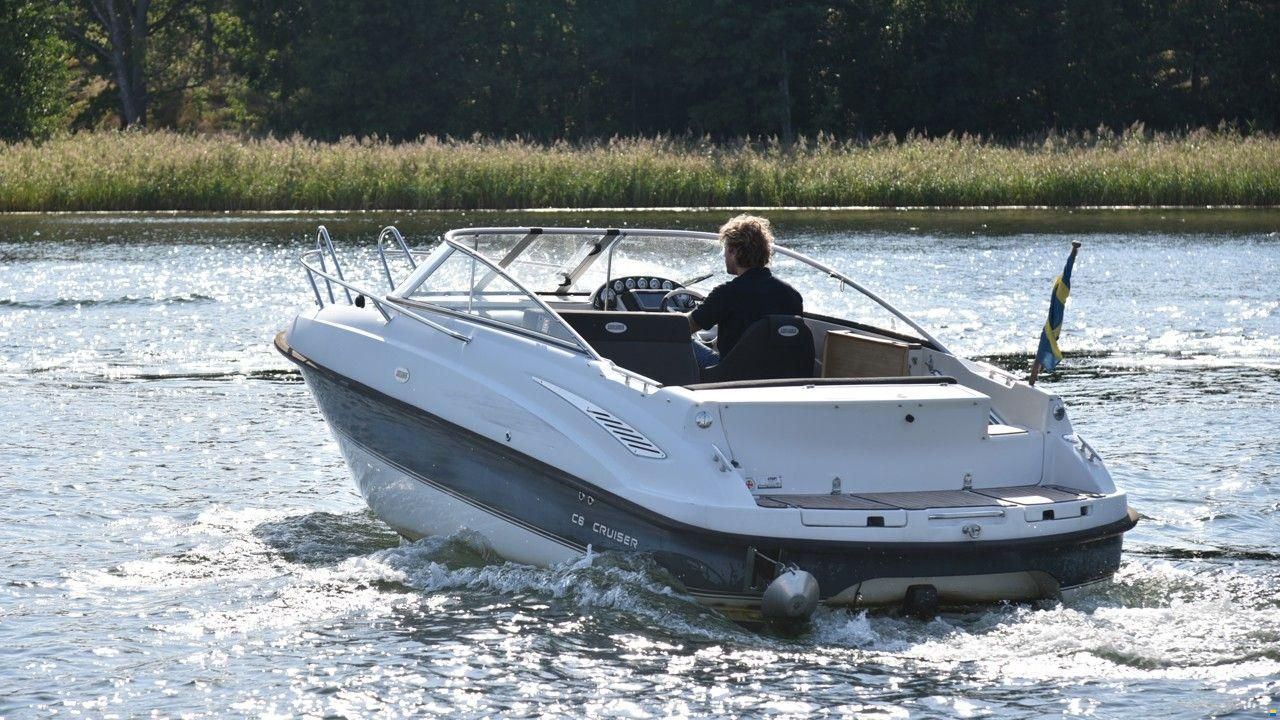 Askeladden C6