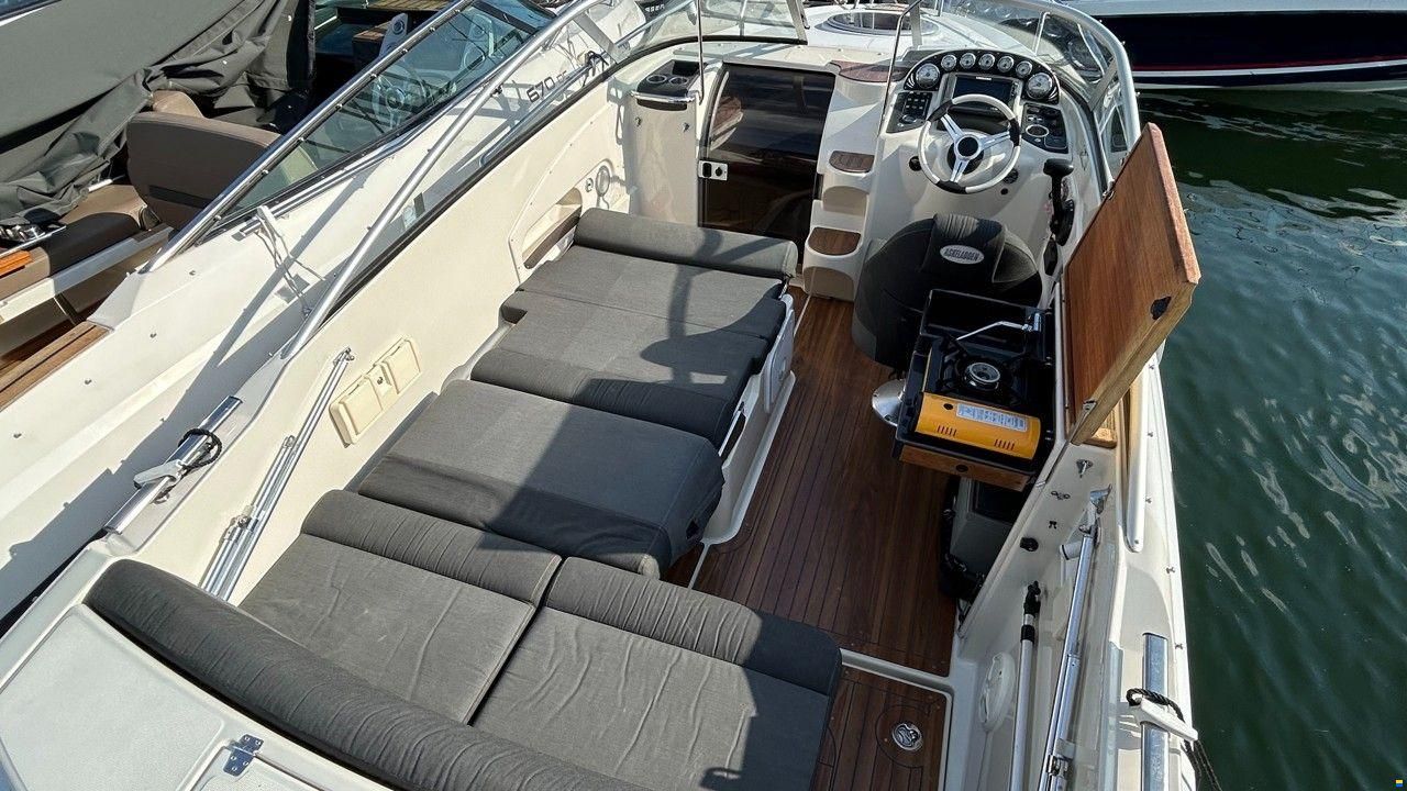 Askeladden C6