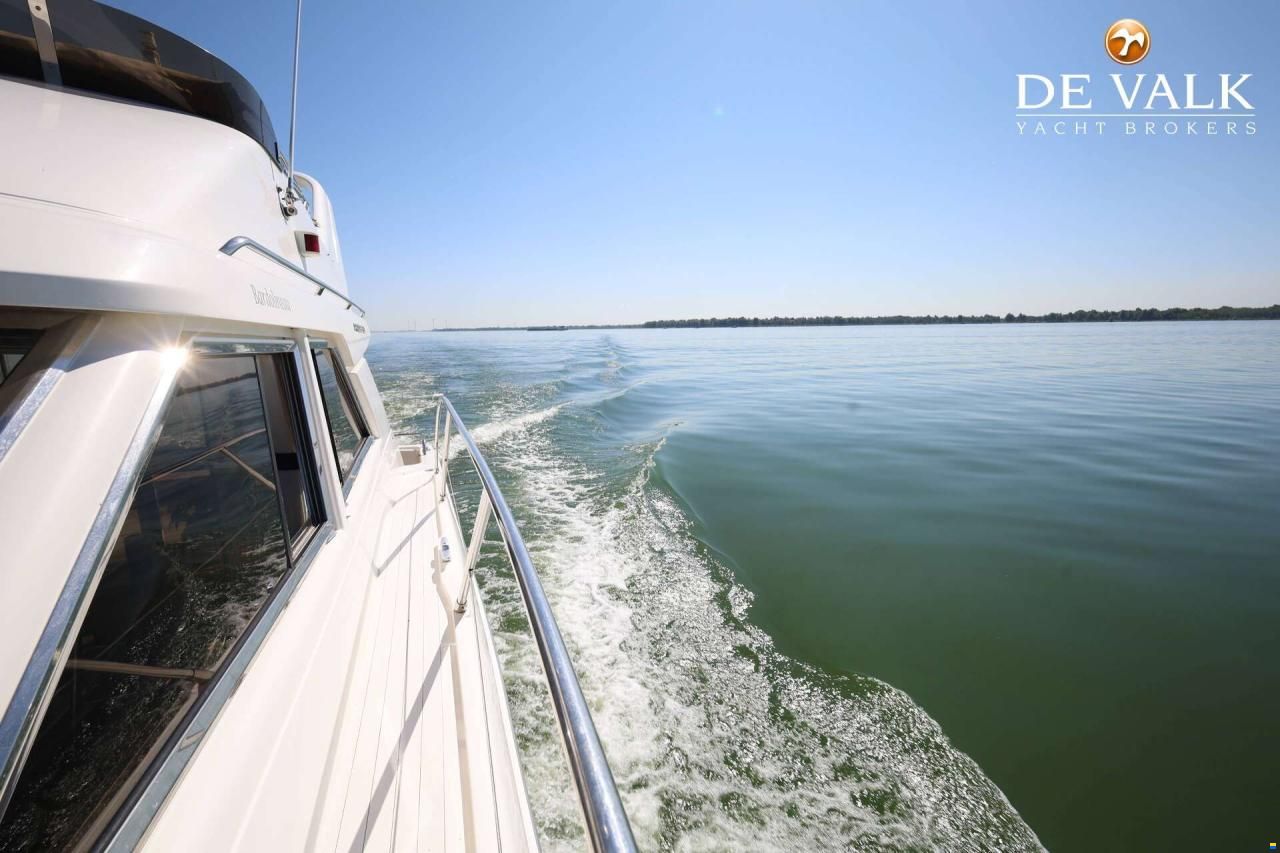 Princess 38