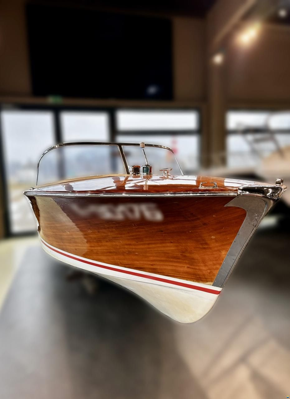 Riva Arcangeli