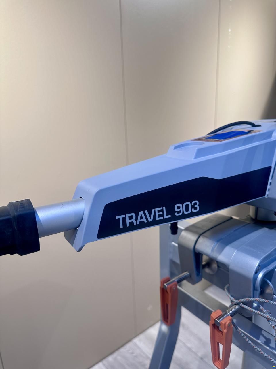 Torqeedo Travel 1003 CS