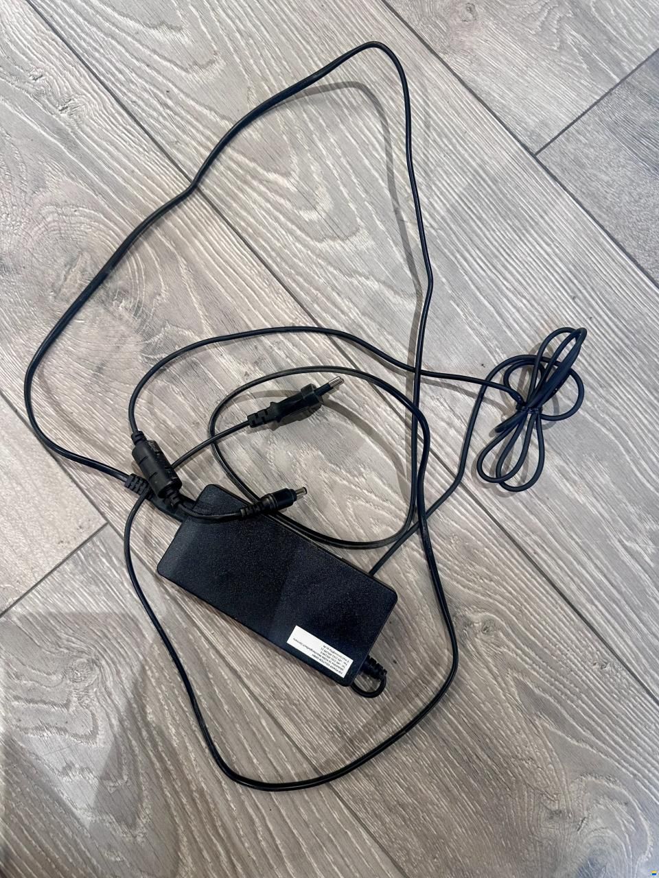 Torqeedo Travel 1003 CS