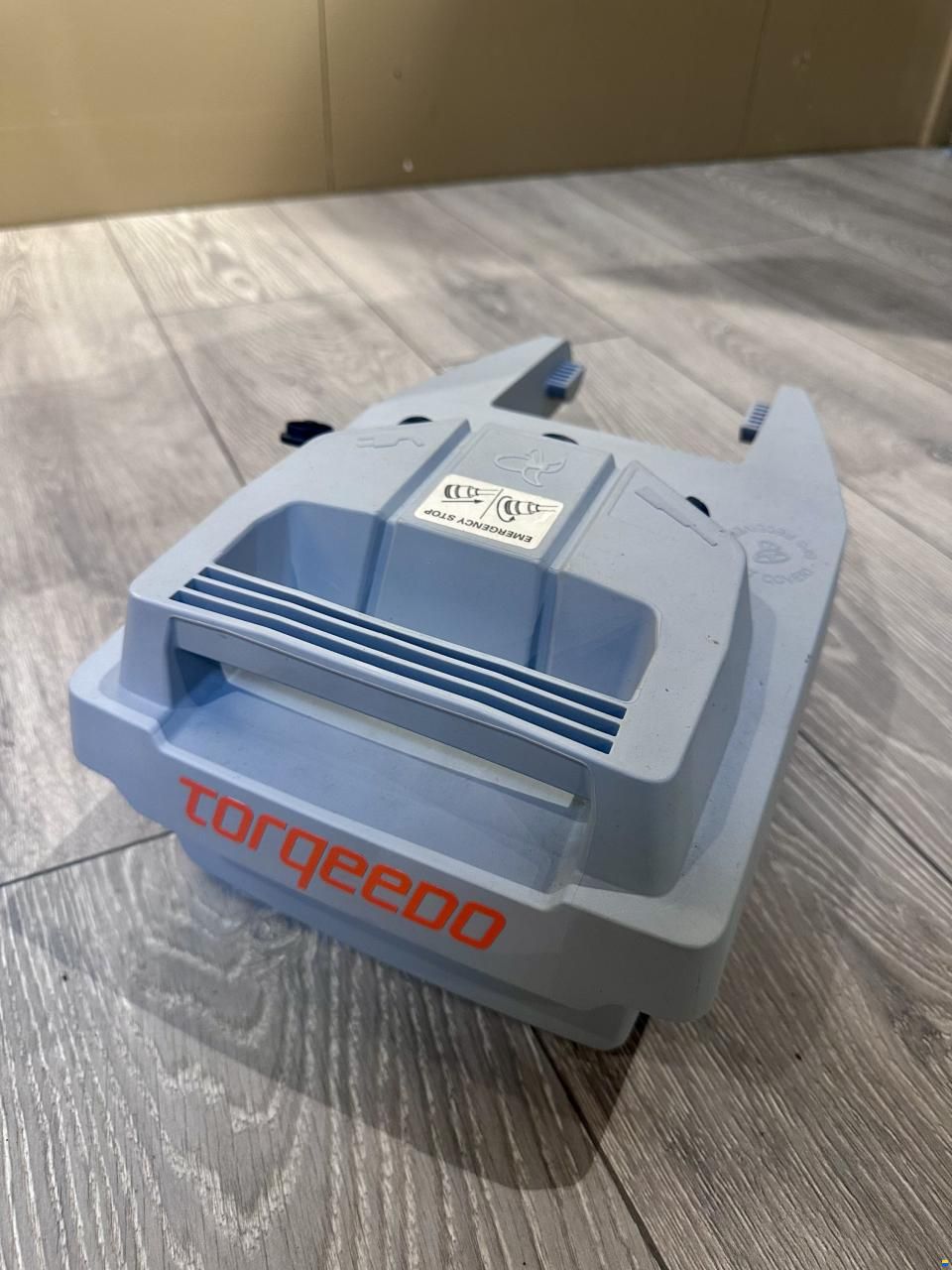 Torqeedo Travel 1003 CS