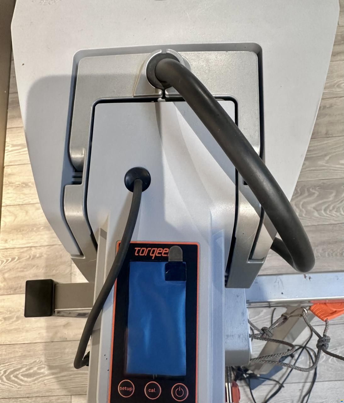 Torqeedo Travel 1003 CS
