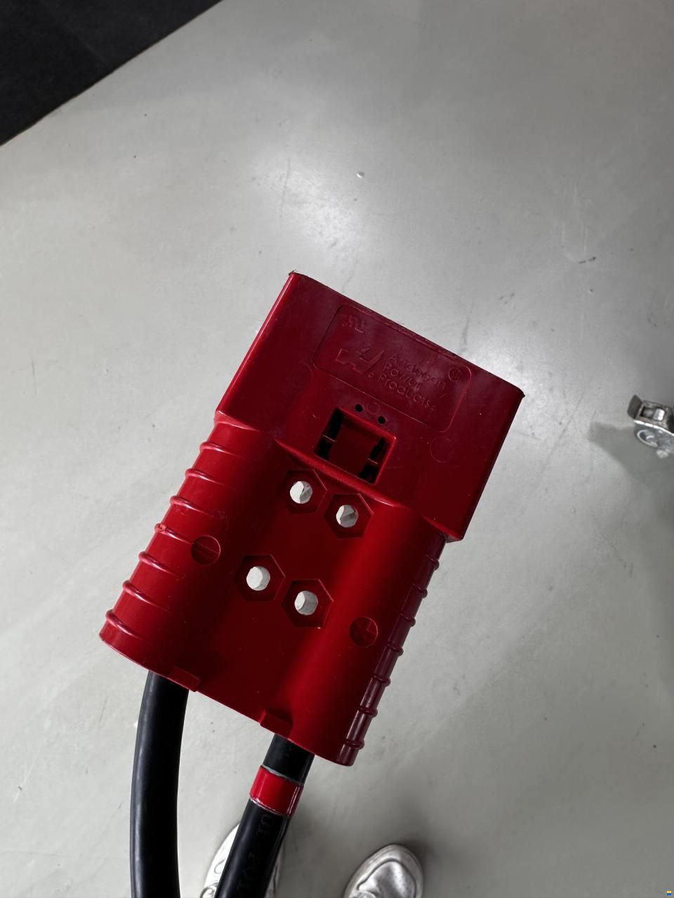 Aquawatt AB20R