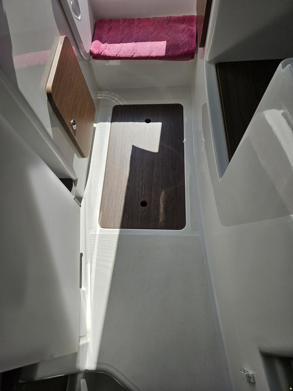 Beneteau Antares 6 OB