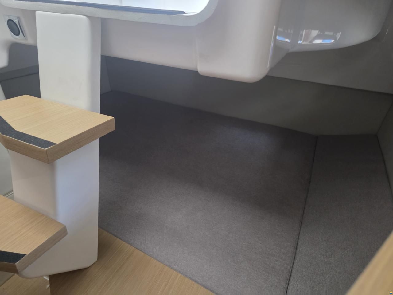 Karnic SL902