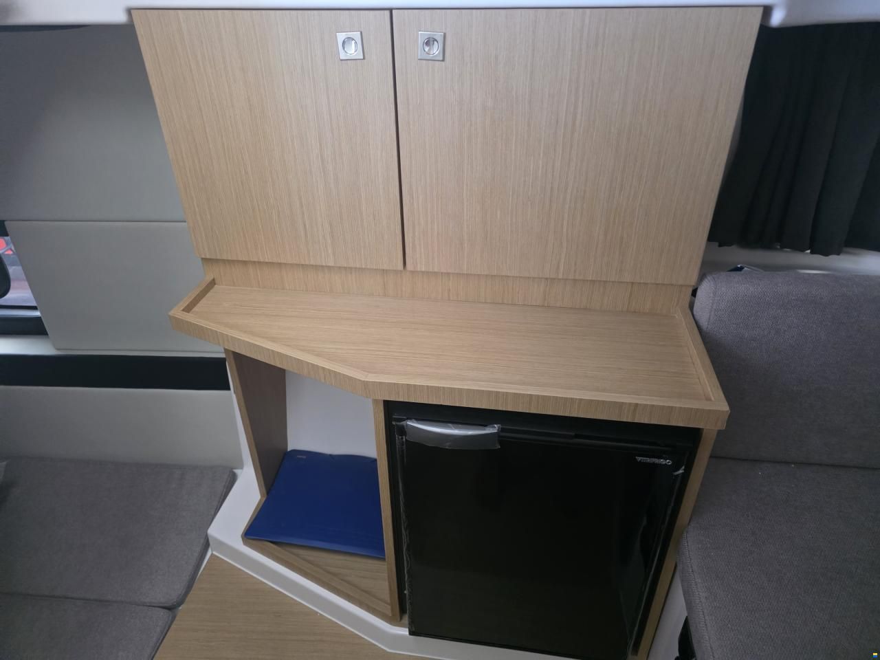 Karnic SL902