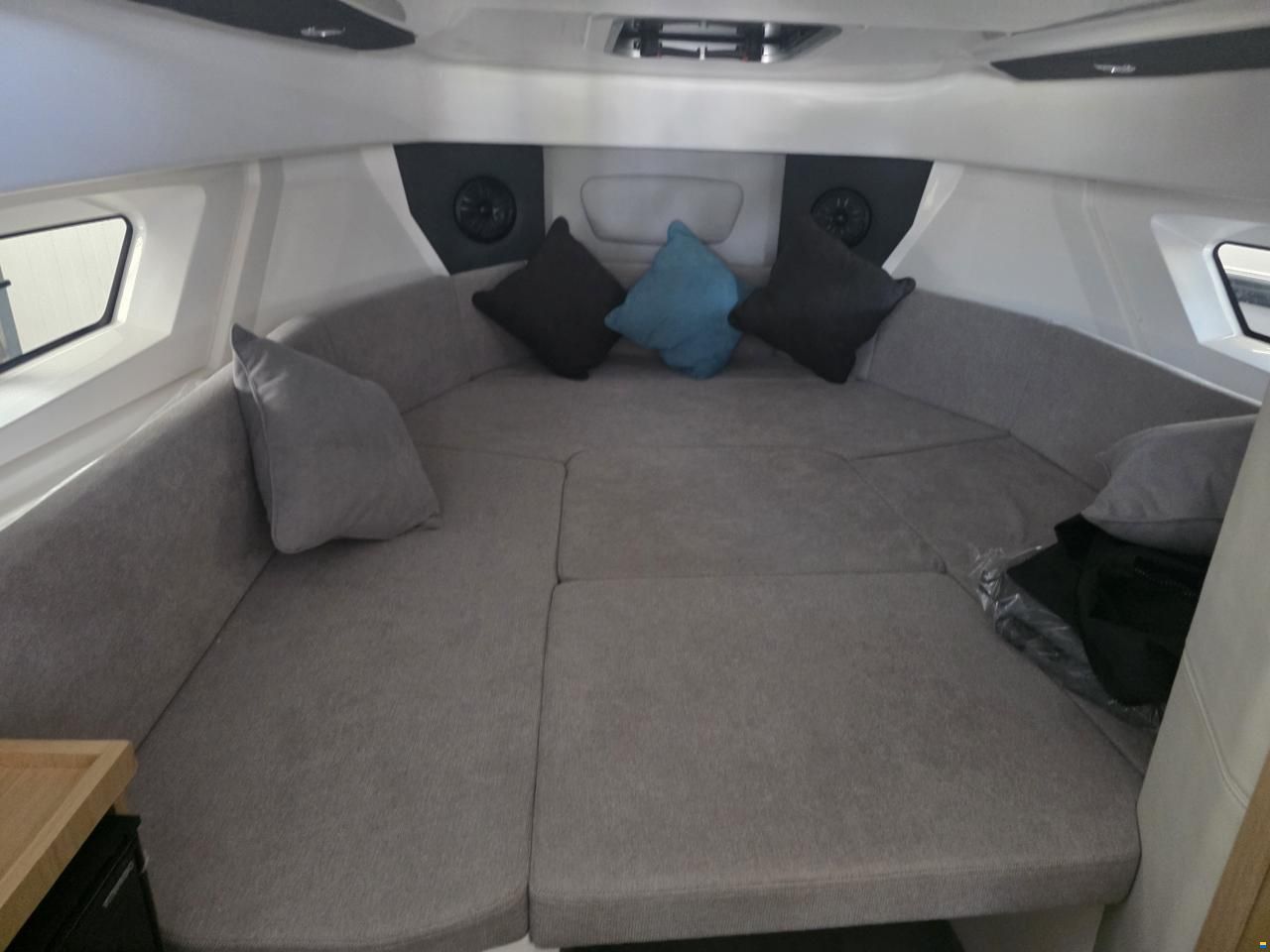 Karnic SL902