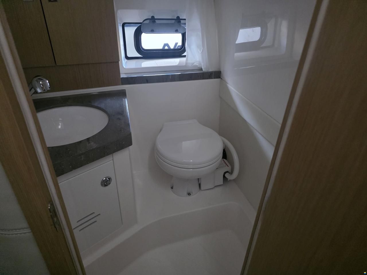 Karnic SL902