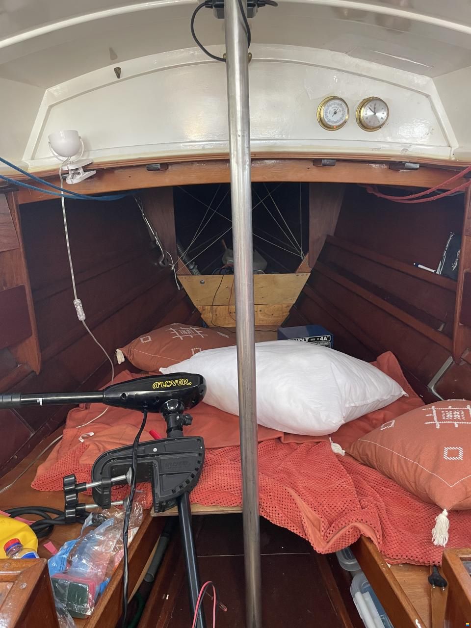 Waarschip 725