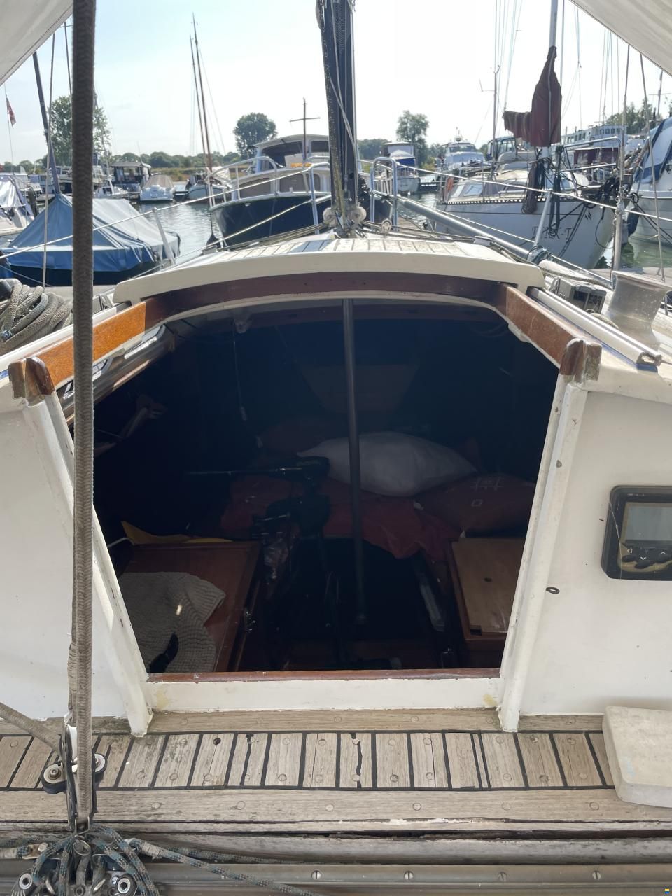 Waarschip 725