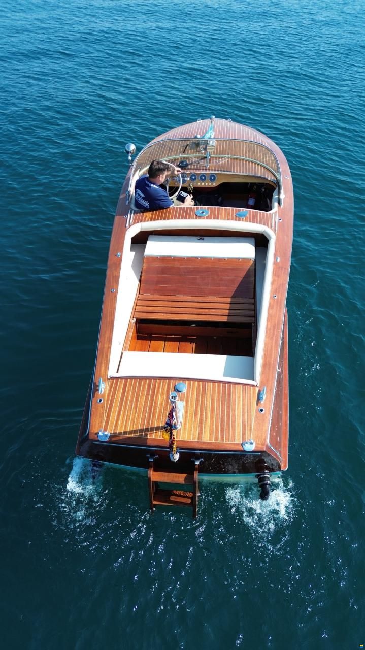 Riva Super Florida