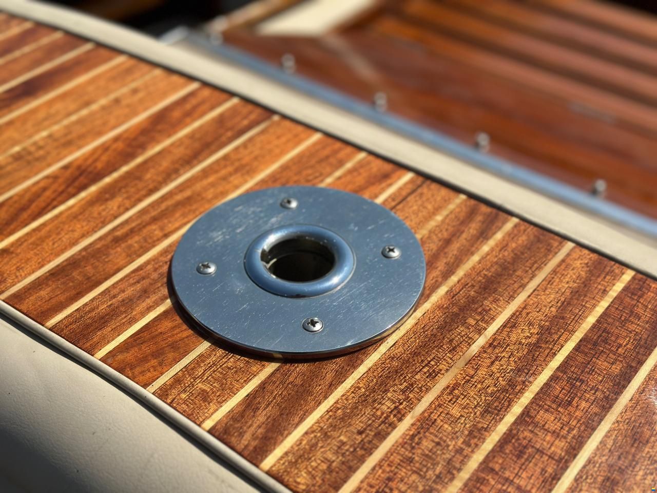 Riva Super Florida