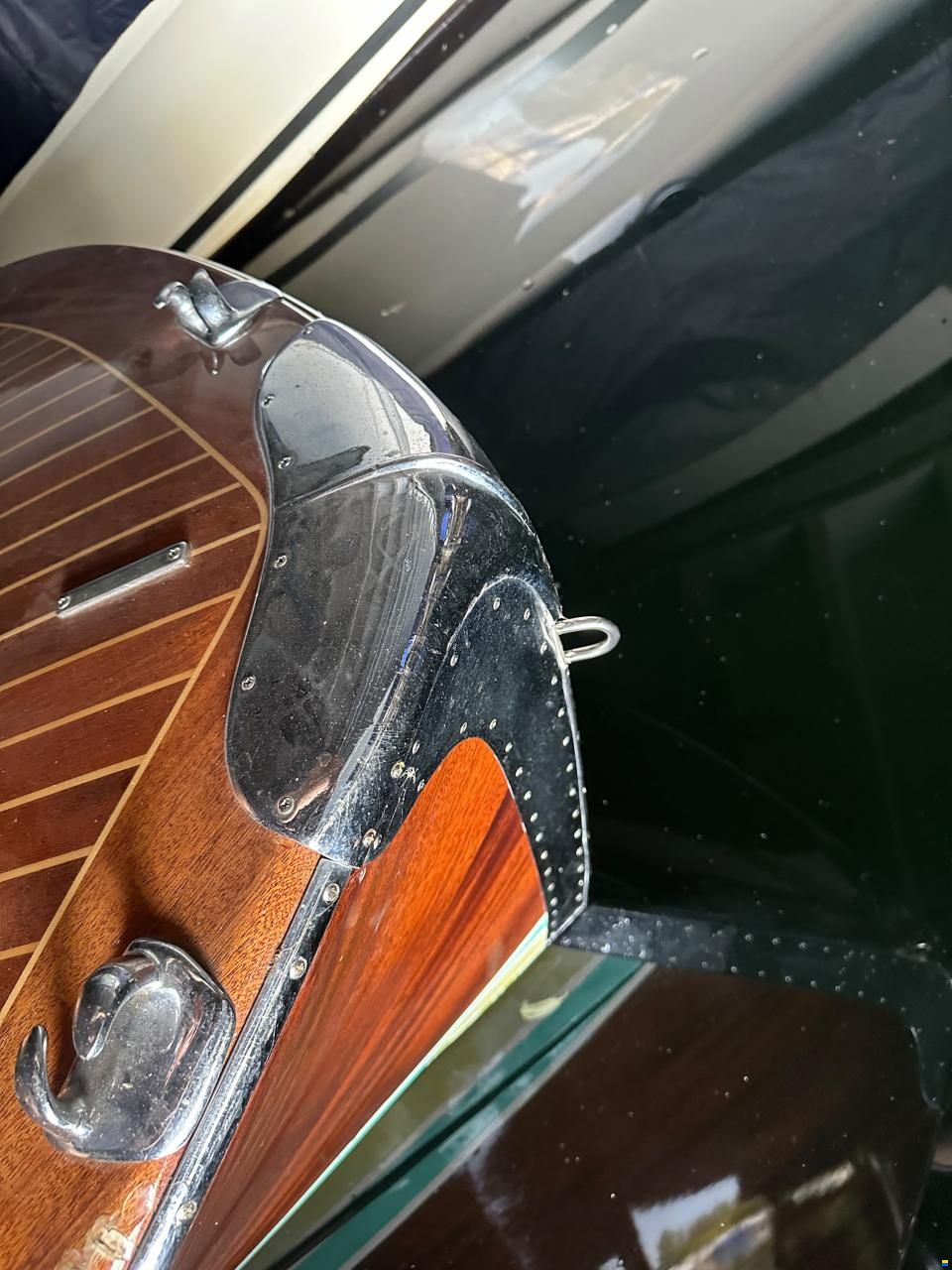 Riva Super Florida