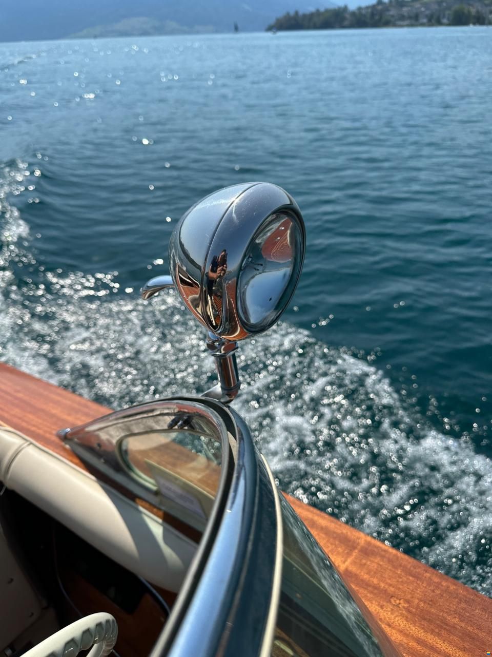 Riva Super Florida