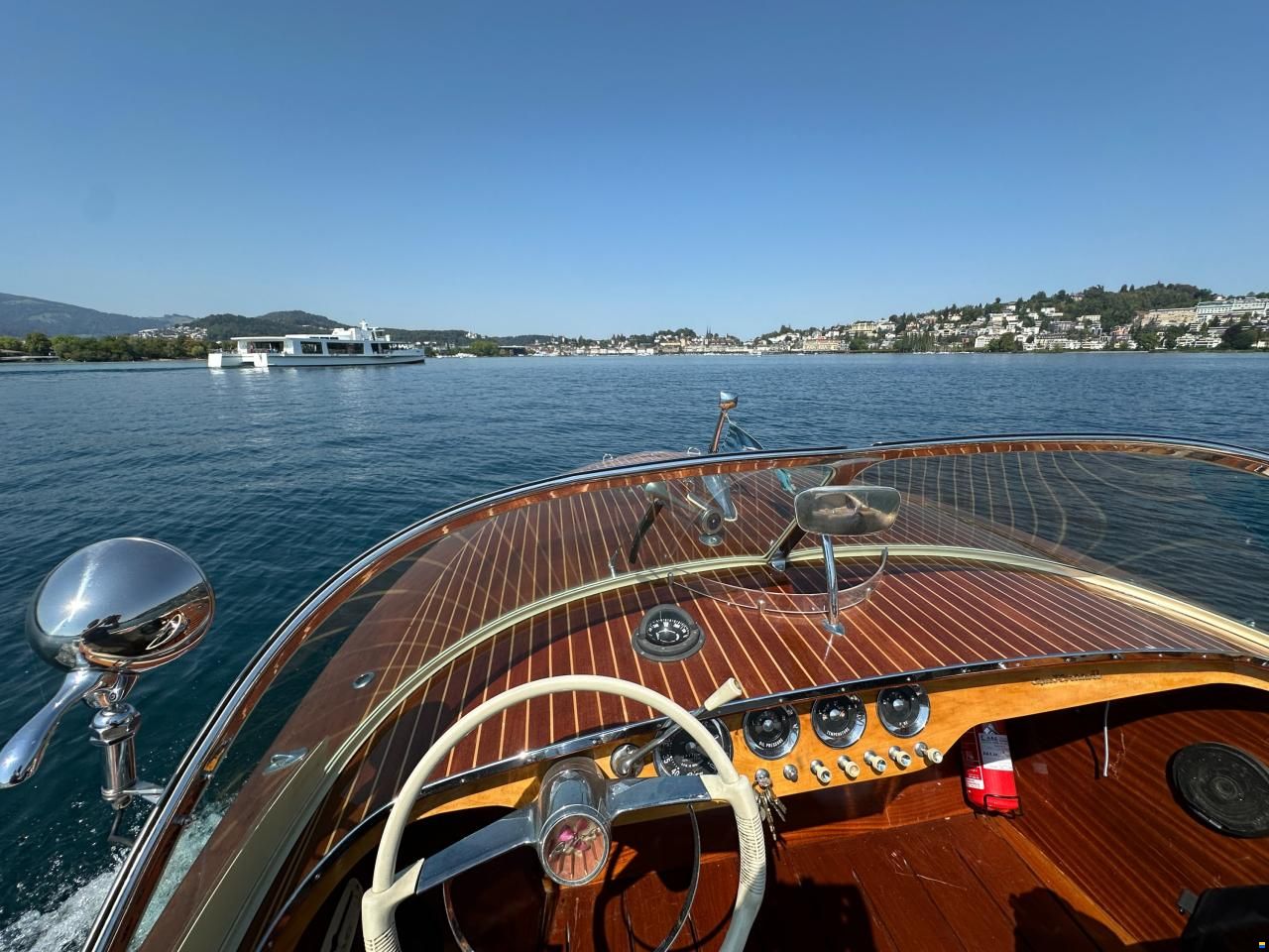 Riva Super Florida