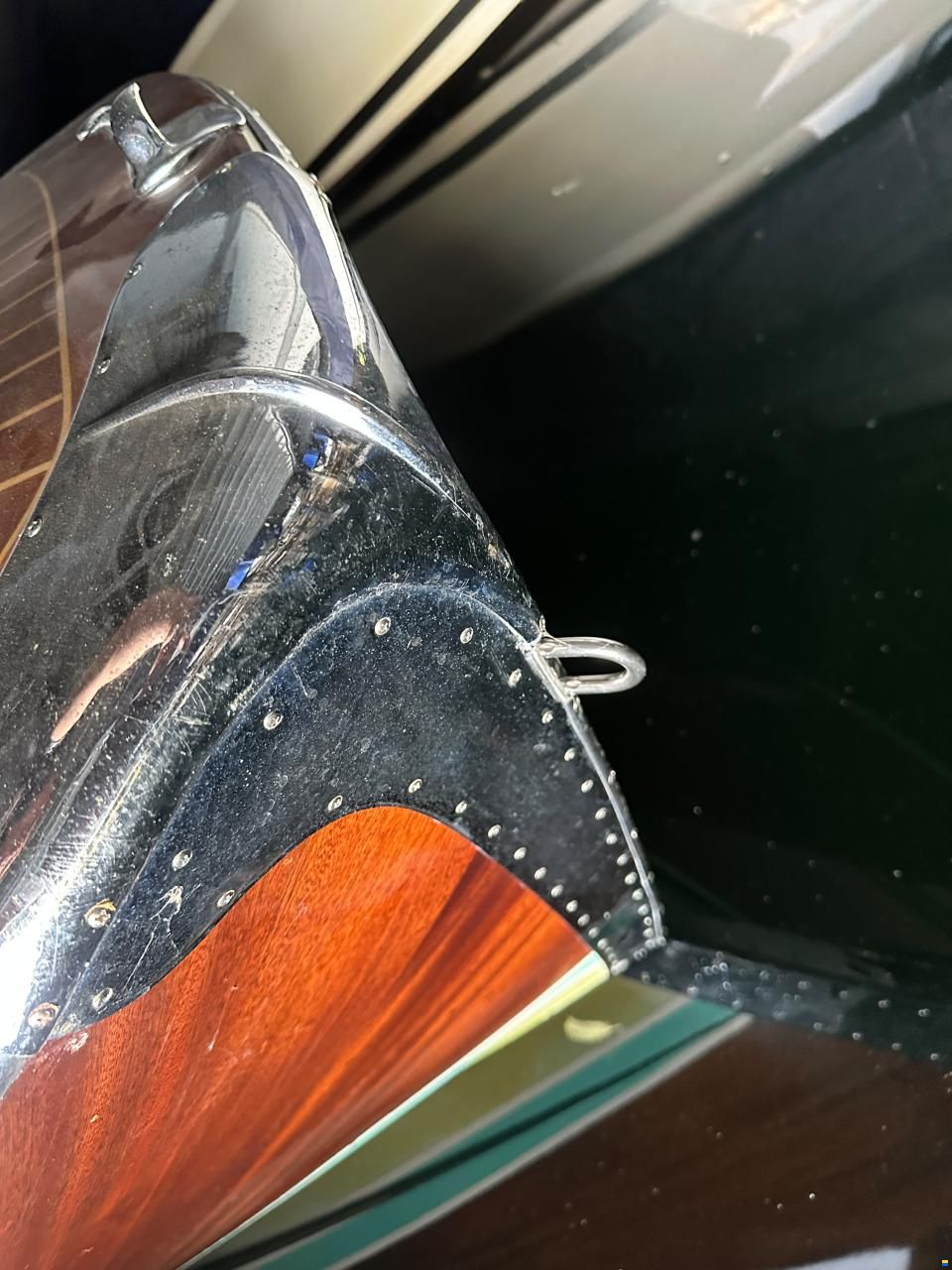 Riva Super Florida