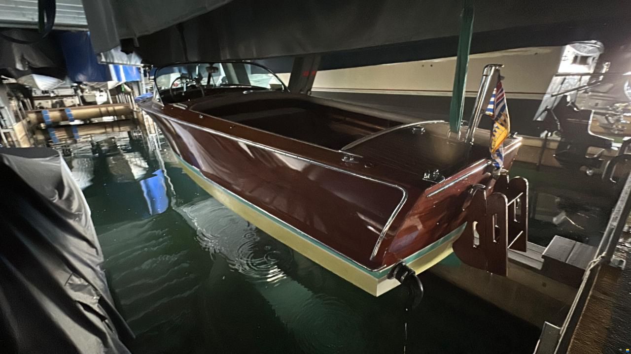 Riva Super Florida