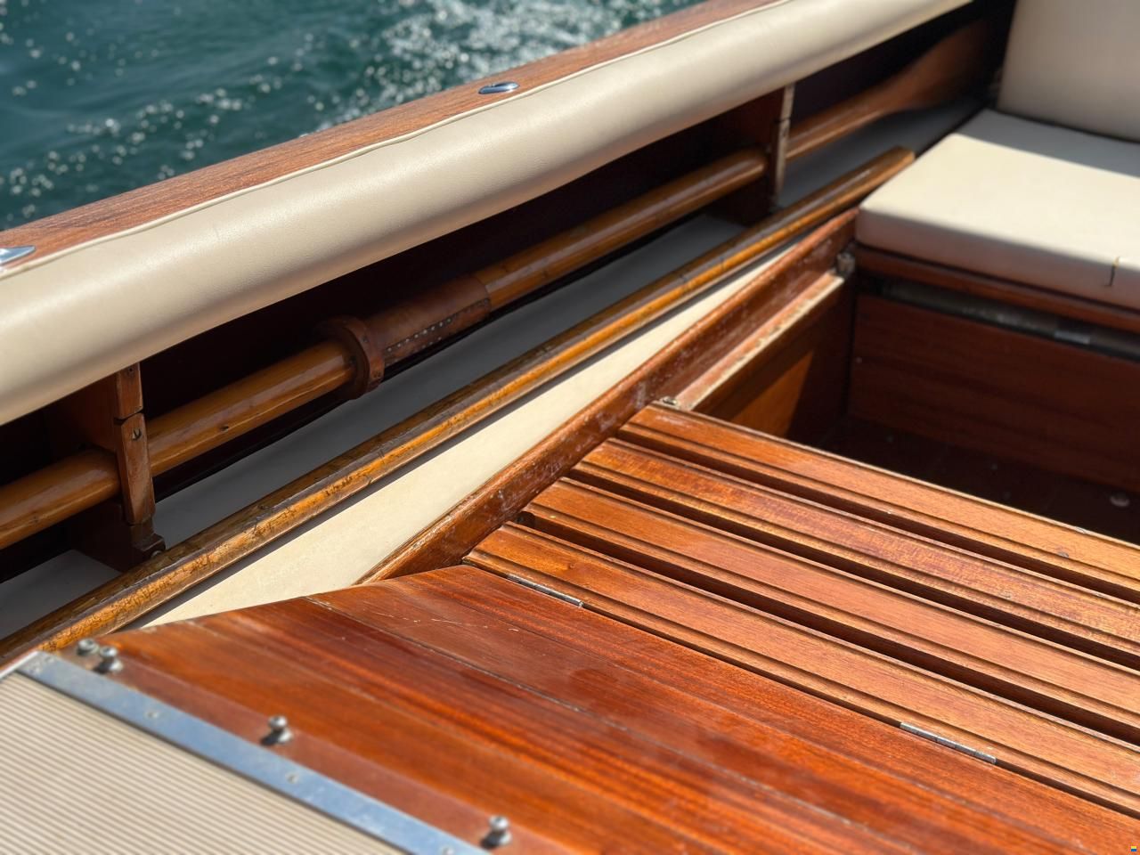 Riva Super Florida