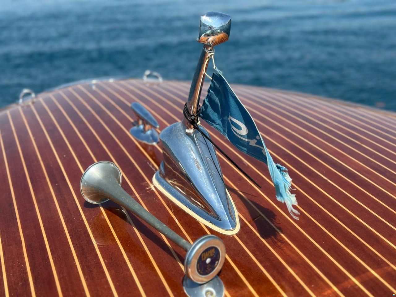 Riva Super Florida