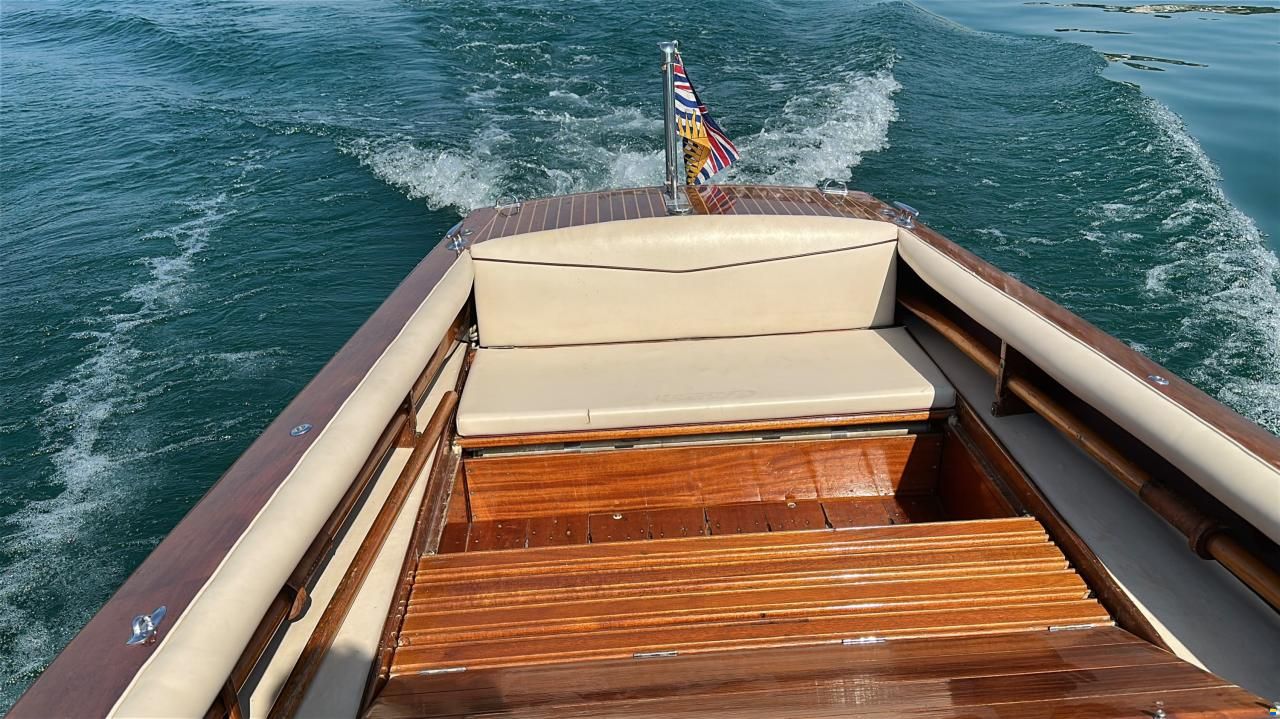 Riva Super Florida
