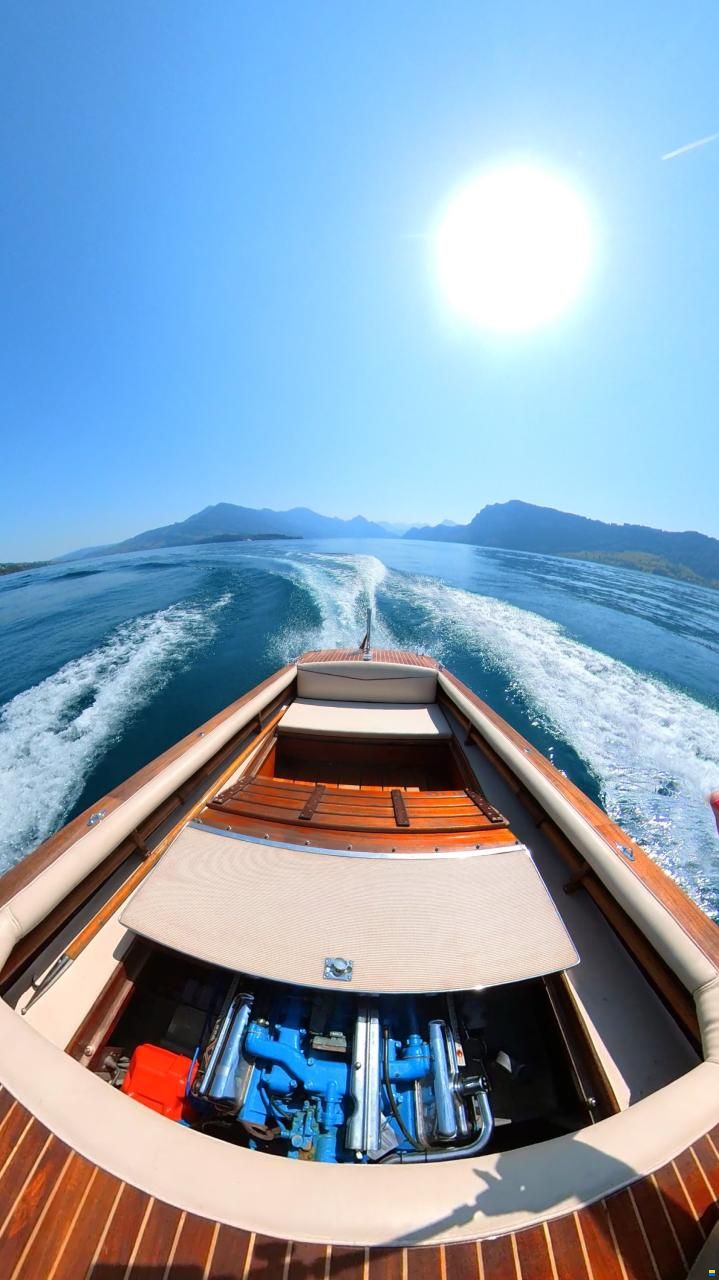 Riva Super Florida
