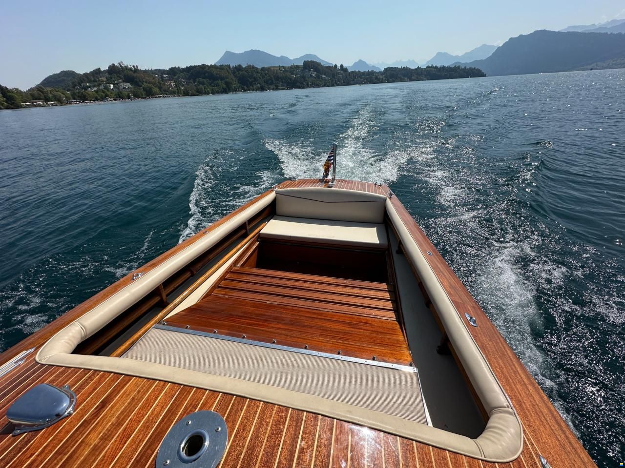 Riva Super Florida