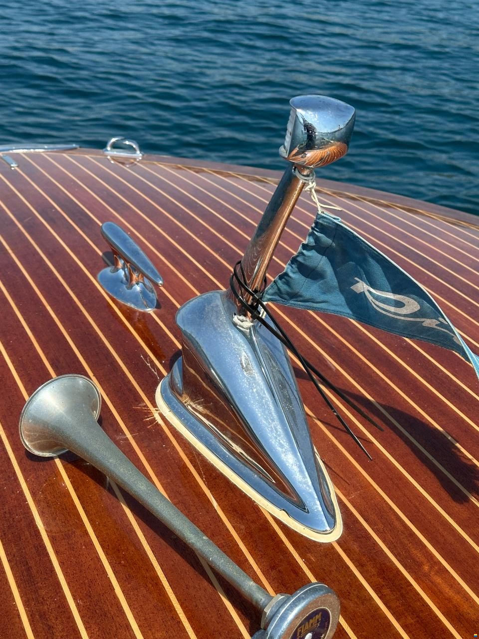 Riva Super Florida