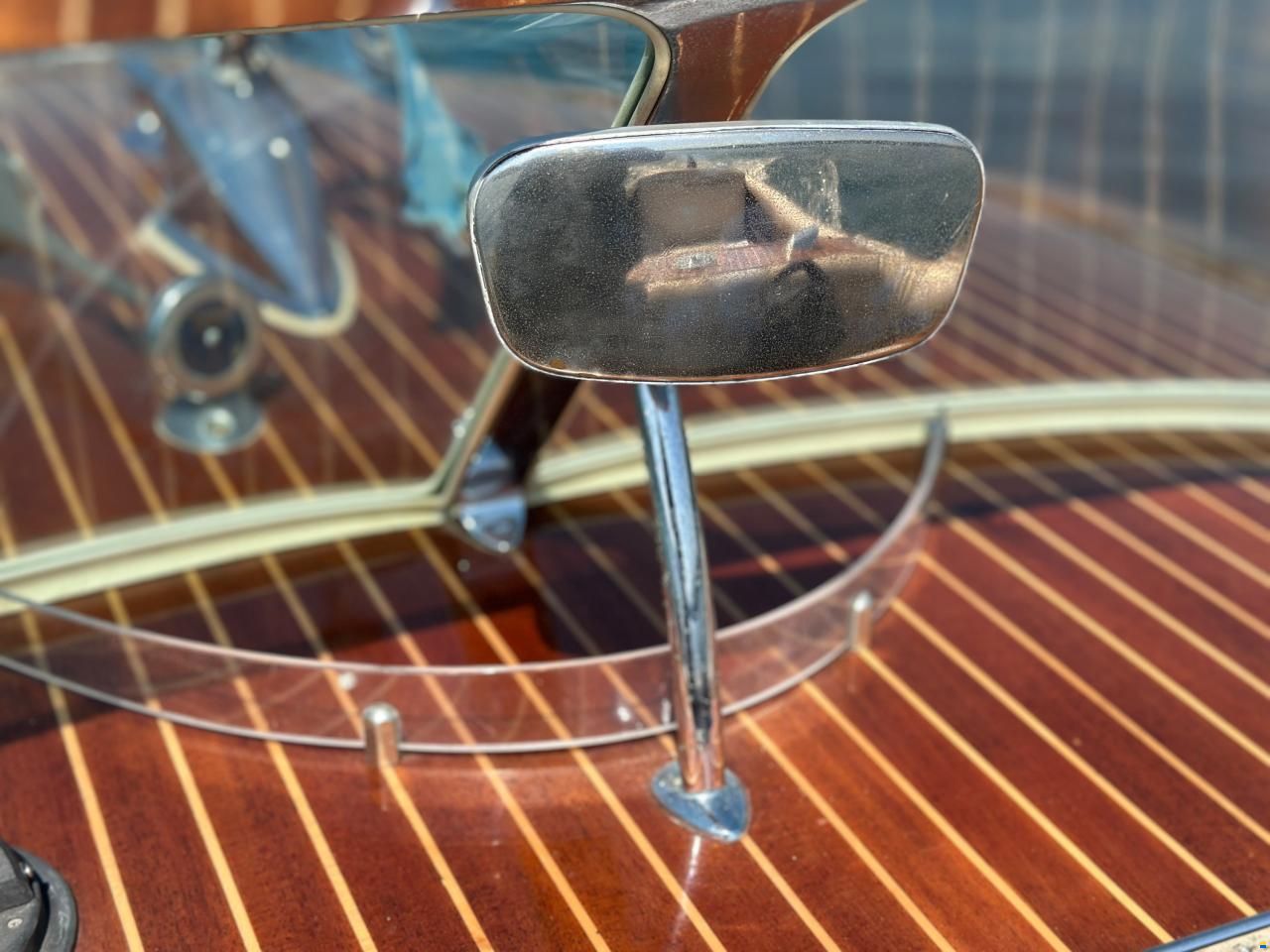 Riva Super Florida