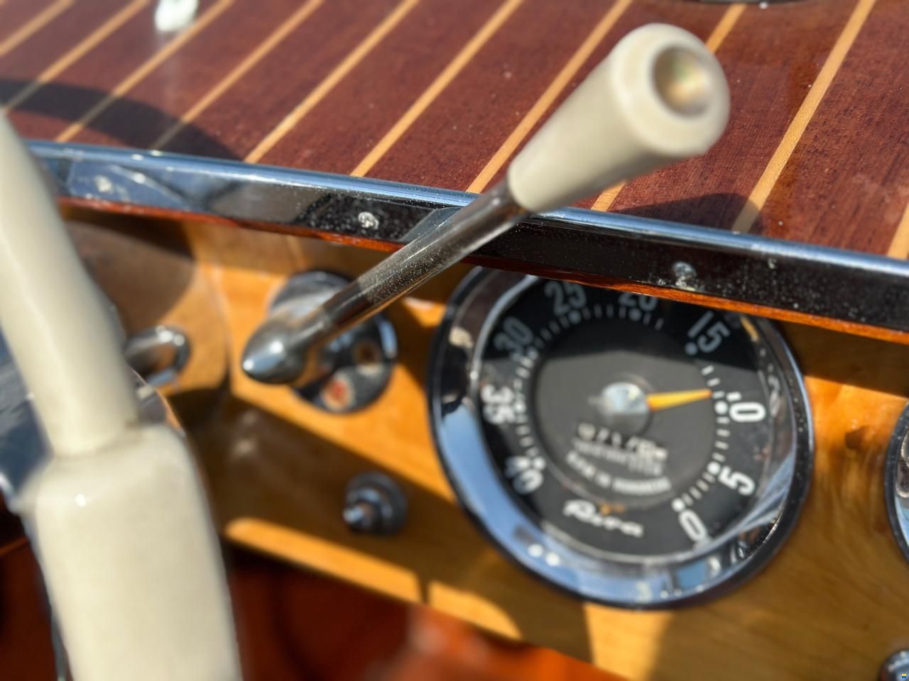 Riva Super Florida